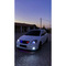 Antonis_Soukas