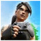 George_Raftopoulos645