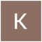 KONSTANTINOS_CHALVAS