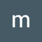 messier_92