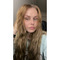 Alina_Anisimova