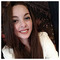 Violet_Christoforou