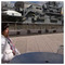 Happytrip_Team