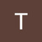 Themis6245