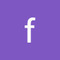 filippos_giannoudis
