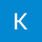 Kyriakos_Nikoloudakis