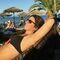 evi_iliopoulou