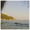 DEBBIE_DIMOPOULOU