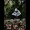 Savvas_Kouzovounas