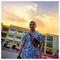 KING_N