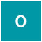 olumpia_alatsari
