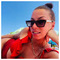 THeodora_Adamidou4055
