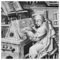 Giorgos_Kyriazis5730