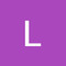 Labros_Antonakos
