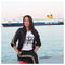 eleni_maragaki474