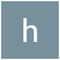 hasan_hello