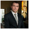 Kostas_Rallis9129