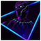 Faze_kostas_yt