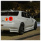 Kostis_Geiasou_Oo__oO