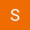 Stv_429
