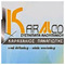 KARALCO_KARACHALIOS_PANAGIOTIS