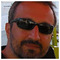Konstantinos_Sfendourakis