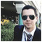 Stelios_Kiousis