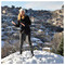 Eyi_Iliopoulou