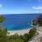 SPYROS_PANAGIOTOPOULOS4681