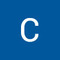 Chris_Thomos