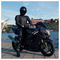 Steve_Skoupiotis