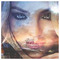 agnes_m