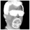GIORGOS_CHORIATIS
