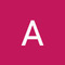 Andreas_Leonidou