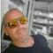 giannis_simos8339