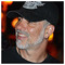 Ioannis_Resbithas