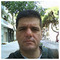 SERIFIS_GEORGIOS