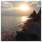 panagiotis_tekidis