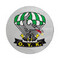 wslg_chris