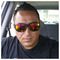 george_peristianis