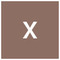 xrusa_pag