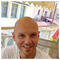 SPYRIDON_KOUTROUMPIS