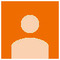 s_kstylianou