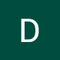 Dimitris_Menegakis1267
