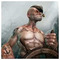 nikolas_lds