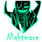 Nightmare7016