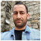 Grigoriadis_Tassos