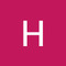 Harris_Maniatis