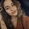 Eleni_Tzanetopoulou