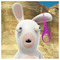 Jeremiah_Maroulis